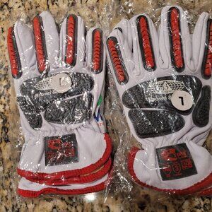 Magid T-REX Gloves (2-Pairs)